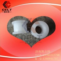 供应斯太尔 豪沃 重汽配件 驾驶室翻转衬套