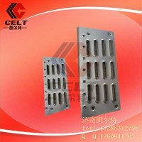 供应重汽潍柴发动机配件WG1642230019 右防滑板