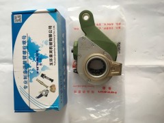 QT435S4-3551030,自动调整臂,济南曼霸汽车零部件有限公司