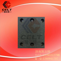 供应   WG9100440027制动摩擦片（6孔）