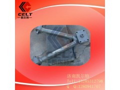 AZ9725529272  v型 推力杆总成,AZ9725529272  v型 推力杆总成,济南凯尔特商贸有限公司