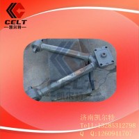 供應(yīng)  AZ9725529272  v型 推力桿總成