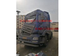 AH167100001,豪瀚驾驶室,济南驭无疆汽车配件有限公司
