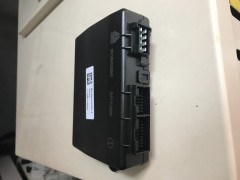 WG1664332064,右门控开关控制器（T7H）,济南驰南原厂电器