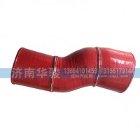 11A40D-19014 中冷器出气管