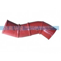 11M-19014-B 中冷出氣膠管