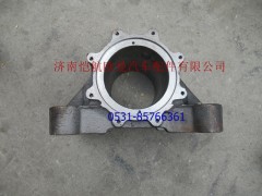 PHZK-457内径120-9宽,平衡轴壳457 钢板9,济南恺航欧曼汽车配件有限公司