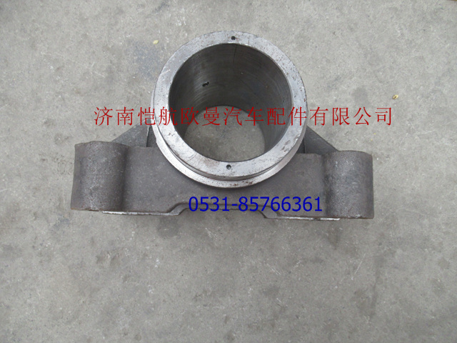 PHZK-457内径120-10宽,平衡轴壳457 钢板10,济南恺航欧曼汽车配件有限公司