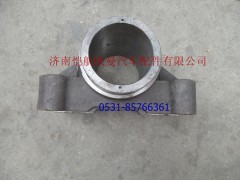 PHZK-457内径120-10宽,平衡轴壳457 钢板10,济南恺航欧曼汽车配件有限公司