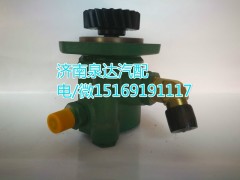 3407020-68P-146VA,转向助力泵,济南泉达汽配有限公司