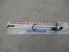 H4381030038A0,燃油传感器,济南恺航欧曼汽车配件有限公司
