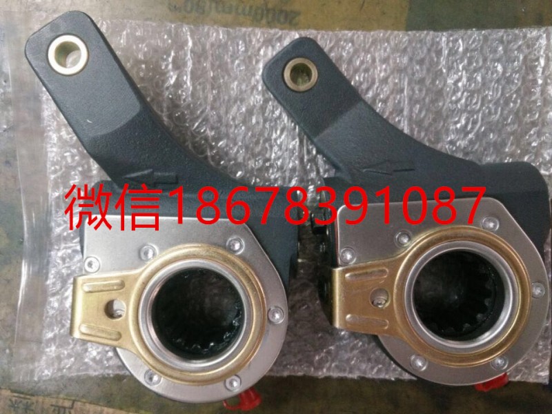 蓬翔457桥自动调整臂SQ3502220B02D-SQ3502220B02D-曼霸_恒科汽配网