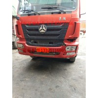 豪翰發(fā)動機   豪翰J7B    豪瀚車架  豪翰配件