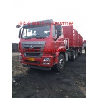 豪翰車 豪翰駕駛室  豪翰車架  豪瀚曼發(fā)動機  豪翰配件