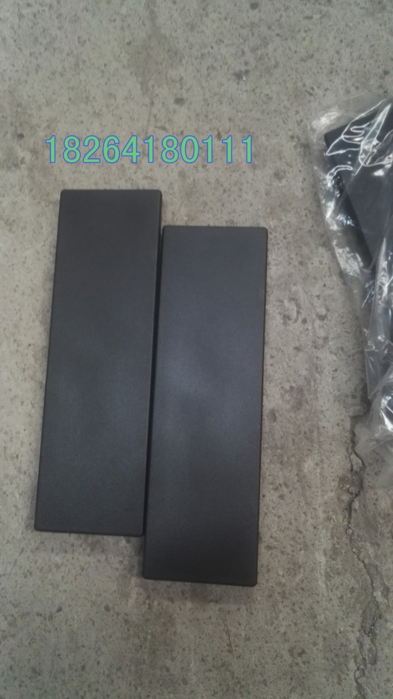 AZ1608770011,盖板,济南百思特驾驶室车身焊接厂