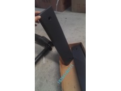 AZ1608160036,边盖板,济南百思特驾驶室车身焊接厂
