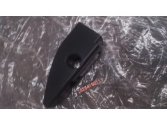 AZ1608840020,喷风口,济南百思特驾驶室车身焊接厂