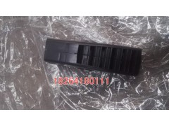 AZ1608840020,喷风口,济南百思特驾驶室车身焊接厂