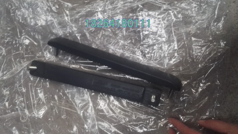 AZ1608160003,上车扶手,济南百思特驾驶室车身焊接厂