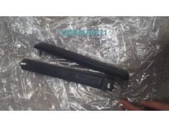 AZ1608160003,上车扶手,济南百思特驾驶室车身焊接厂