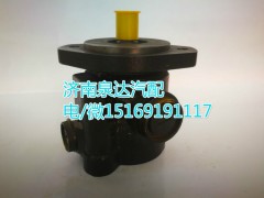 C3967541,转向助力泵,济南泉达汽配有限公司