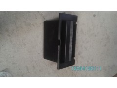 AZ1608160020,杂物箱体,济南百思特驾驶室车身焊接厂