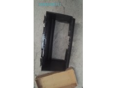AZ1608160018,杂物箱座,济南百思特驾驶室车身焊接厂
