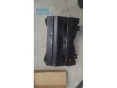 AZ1608160018,杂物箱座,济南百思特驾驶室车身焊接厂