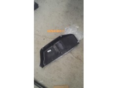 AZ1608330010,左车门杂物箱,济南百思特驾驶室车身焊接厂