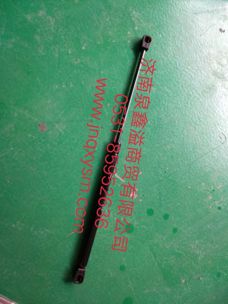 100560500002,前面罩气弹簧总成,济南泉鑫溢商贸有限公司