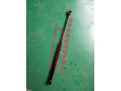 100560500002,前面罩气弹簧总成,济南泉鑫溢商贸有限公司
