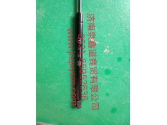 100560500002,前面罩气弹簧总成,济南泉鑫溢商贸有限公司
