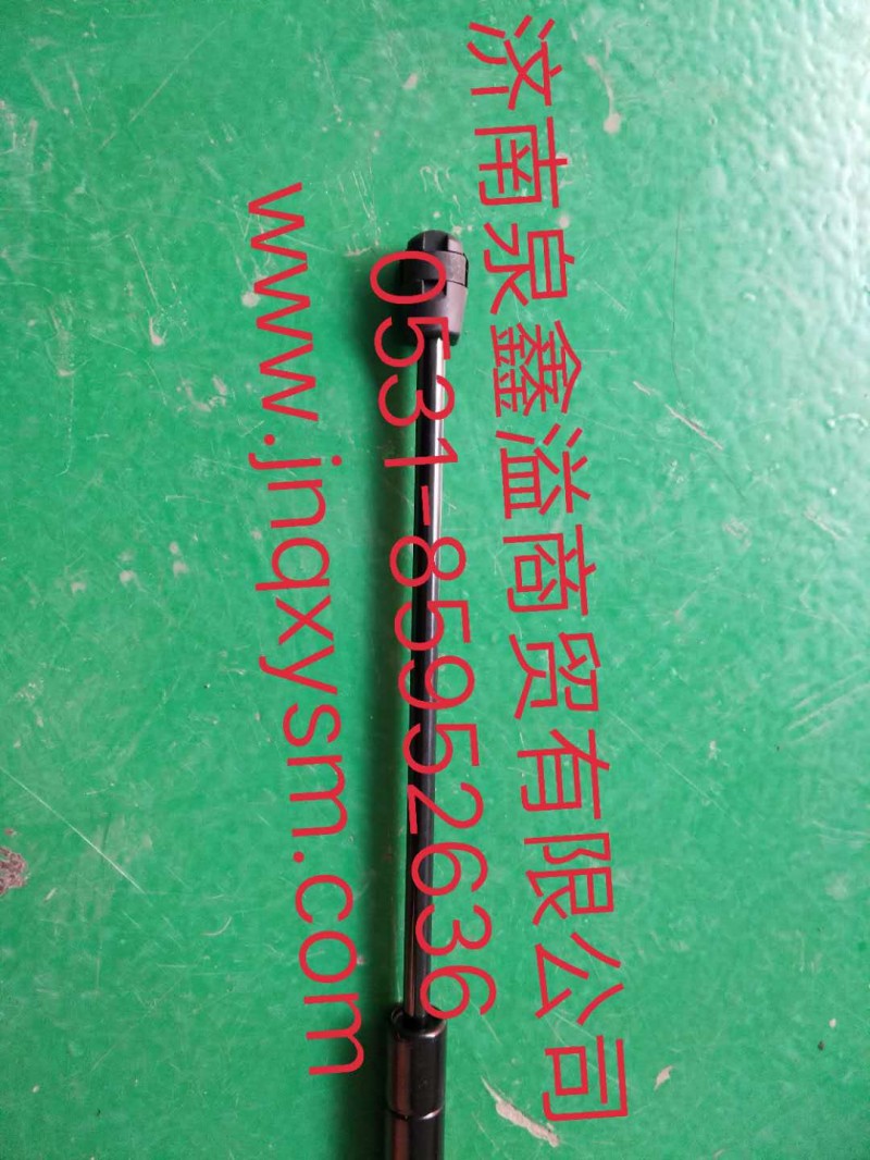 100560500002,前面罩气弹簧总成,济南泉鑫溢商贸有限公司
