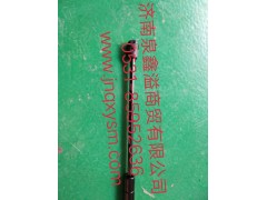 100560500002,前面罩气弹簧总成,济南泉鑫溢商贸有限公司