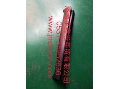 100840300018,右A柱外装饰板,济南泉鑫溢商贸有限公司