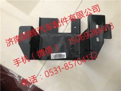 LG1612610025,重汽豪沃轻卡配件手刹支架,济南明辉汽车配件有限公司