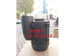 1109010-DY604,解放JH6-500马力3050空滤1109010-DY604,济南市铭卡汽车配件配件厂