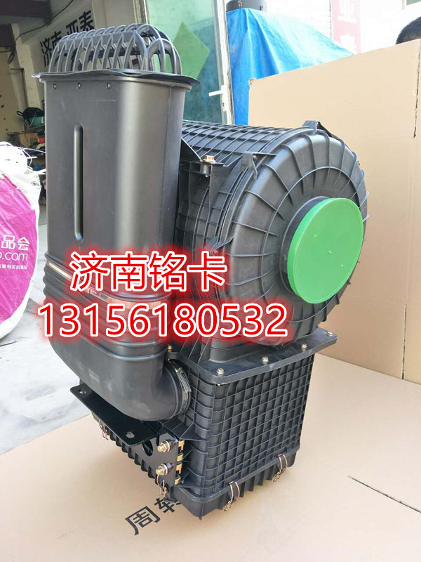 1325311922010,欧曼3051沙漠滤1325311922010,济南市铭卡汽车配件配件厂