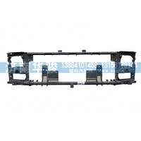 28H08P-03010-B 保險(xiǎn)杠骨架焊接總成