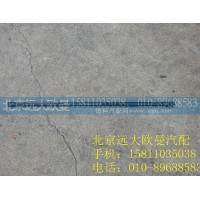 1B22050200013右扭杆