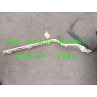 斯太尔D7B 右装饰板