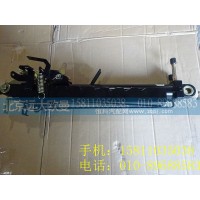 1B24950200008翻转油缸总成