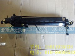 1B24950200008,翻转油缸总成,北京远大欧曼汽车配件有限公司