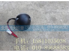 1B24937100005,示廓灯,北京远大欧曼汽车配件有限公司