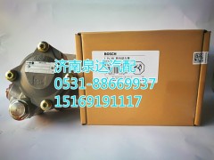 WG9731471225,转向助力泵,济南泉达汽配有限公司