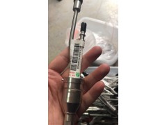 WG1034121102,尿素喷嘴,济南大福SCR后处理专营店
