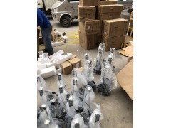 WG1034121102,尿素喷嘴,济南大福SCR后处理专营店