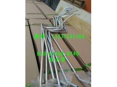 810-61960-0740,冷水管,济南冠泽卡车配件营销中心