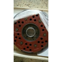 JL1-1601300压盘与盖总成
