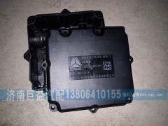 WG1034121181+008,尿素泵液位传感器,济南盛伟汽配